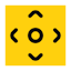 LeadHunt AI logo