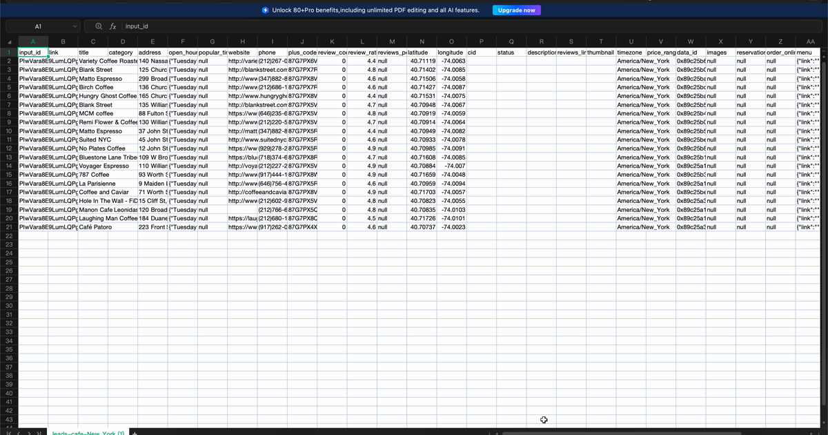 Hunter.io vs Snov.io email finder comparison 2026